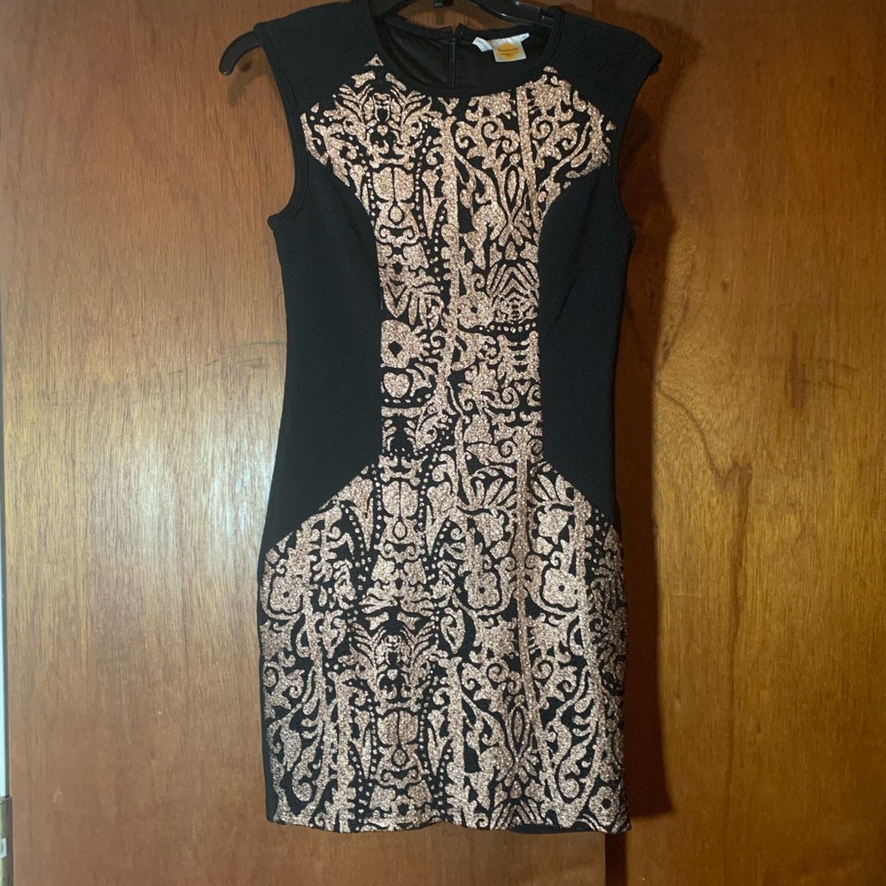 🌹 AVAILABLE dress size S